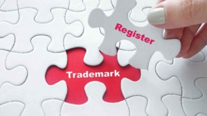 Trademark Registrations in Lucknow 